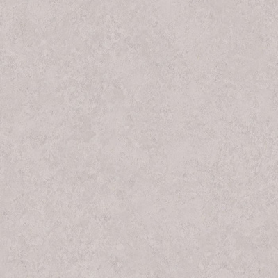 Обои флизелиновые